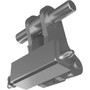 Genie Lift Part # 130856GT - QA MOUNTING ASSEMBLY, EA