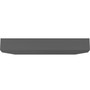Genie Lift Part # 130891GT - PLATE,CENTER GUSSET #2, EA