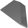 Genie Lift Part # 130892GT - PLATE,SIDE GUSSET,LH,#2, EA