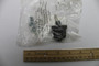 Genie Lift Part # 13091GT - SWITCH,TOGGLE,DPST,2POS MAINT, EA