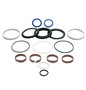 Genie Lift Part # 130917GT - KIT, SEAL, SWAY CYL, O.E.MFG., EA