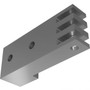 Genie Lift Part # 130930GT - CHAIN ANCHOR,STEPPED,866, EA