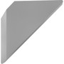 Genie Lift Part # 130932GT - PLATE,SIDE GUSSET,RH,#2, EA