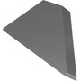 Genie Lift Part # 130932GT - PLATE,SIDE GUSSET,RH,#2, EA
