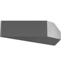 Genie Lift Part # 130932GT - PLATE,SIDE GUSSET,RH,#2, EA
