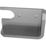 Genie Lift Part # 130935GT - WELDMENT,GUSSET BOX,LH, EA