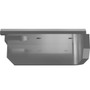 Genie Lift Part # 130935GT - WELDMENT,GUSSET BOX,LH, EA