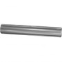 Genie Lift Part # 130944GT - PIN,2.50DIAX15.38LG,1HOLE, EA