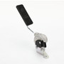 Genie Lift Part # 130965GT - THROTTLE PED,PLASTIC TREADLE, EA