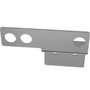 Genie Lift Part # 131101GT - FORMING,RELAY MOUNT,DEUTZ, EA