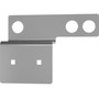 Genie Lift Part # 131101GT - FORMING,RELAY MOUNT,DEUTZ, EA