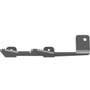 Genie Lift Part # 131105GT - FORMING,ENGINE MNT,LT,D1105, EA