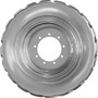 Genie Lift Part # 131340GT - ASSY,TIRE&WHEEL,FF.RH, EA