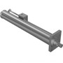 Genie Lift Part # 131428GT - CYLINDER,OUTRIGGER,GS69, EA