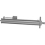 Genie Lift Part # 131428GT - CYLINDER,OUTRIGGER,GS69, EA
