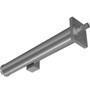 Genie Lift Part # 131428GT - CYLINDER,OUTRIGGER,GS69, EA