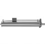 Genie Lift Part # 131428GT - CYLINDER,OUTRIGGER,GS69, EA