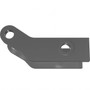 Genie Lift Part # 131610GT - STEER YOKE ASSY, EA