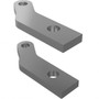 Genie Lift Part # 131611GT - WELDMENT,STEER YOKE, EA