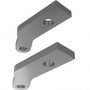 Genie Lift Part # 131611GT - WELDMENT,STEER YOKE, EA