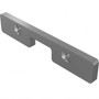 Genie Lift Part # 131639GT - PAD,SENSE AXLE REST, EA