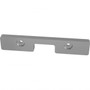 Genie Lift Part # 131639GT - PAD,SENSE AXLE REST, EA