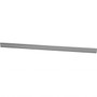Genie Lift Part # 131751GT - EXTRUSION,ALUM,V-ROLLER TRK, EA