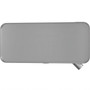 Genie Lift Part # 131779GT - TANK,GAS,10 GAL, EA