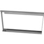 Genie Lift Part # 131874GT - WLDMNT,PLATFORM SPACER, 2669, EA