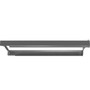 Genie Lift Part # 131874GT - WLDMNT,PLATFORM SPACER, 2669, EA