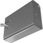 Genie Lift Part # 131879GT - HYD OIL TANK KIT, RTSC, EA