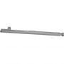 Genie Lift Part # 131920GT - CYLINDER, LIFT, LOWER, GS69, EA