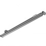 Genie Lift Part # 131920GT - CYLINDER, LIFT, LOWER, GS69, EA