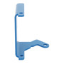 Genie Lift Part # 131929GT - FORMING,DOOR LATCH HANDLE,LT, EA