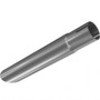 Genie Lift Part # 131945GT - TAILPIPE,DIESEL,GS69, EA