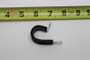 Genie Lift Part # 13268GT - CLAMP,0.75,#12 X 1/4,RUB CUSH, EA