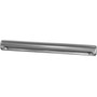 Genie Lift Part # 13318GT - PIN, 1.25DIA. X 11.38LG, 2HOLE, EA