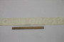 Genie Lift Part # 133195GT - DECAL,COSMETIC,GENIE GRC-12, EA