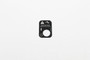 Genie Lift Part # 133516GT - DECAL, PATCH, GEN, ALC 500, EA