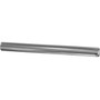 Genie Lift Part # 13391GT - PIN, 1.25DIA. X 13.63LG, 1HOLE, EA