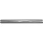 Genie Lift Part # 13391GT - PIN, 1.25DIA. X 13.63LG, 1HOLE, EA