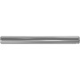 Genie Lift Part # 13391GT - PIN, 1.25DIA. X 13.63LG, 1HOLE, EA