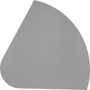 Genie Lift Part # 13437GT - PLATE-PLATFORM LOCK %%, EA