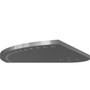Genie Lift Part # 13454GT - PLATE-PLATFORM LOCK (DRILLED), EA