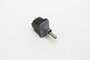 Genie Lift Part # 13480-SGT - SWITCH,TOGGLE,DPDT,2POS MOMEN, EA