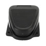 Genie Lift Part # 13482GT - FOOT SWITCH, EA