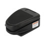 Genie Lift Part # 13482GT - FOOT SWITCH, EA
