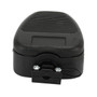 Genie Lift Part # 13482GT - FOOT SWITCH, EA