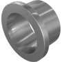 Genie Lift Part # 13612GT - BUSHING,FLANGE .875 X 1 X .625, EA