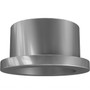 Genie Lift Part # 13612GT - BUSHING,FLANGE .875 X 1 X .625, EA